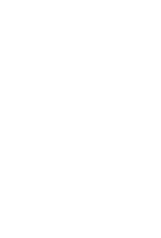 FGKI Logo Vertical